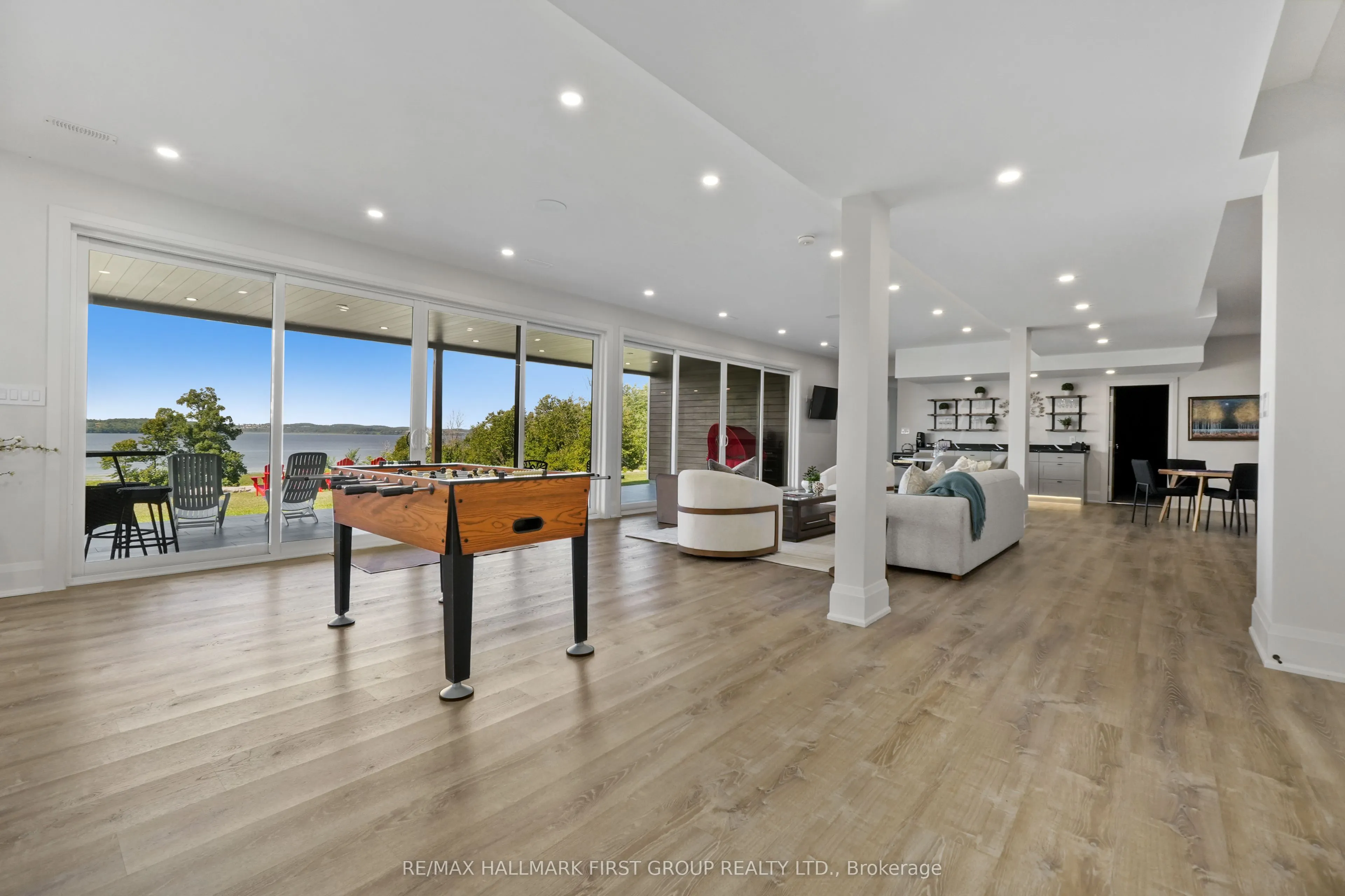 184 Parkview Drive