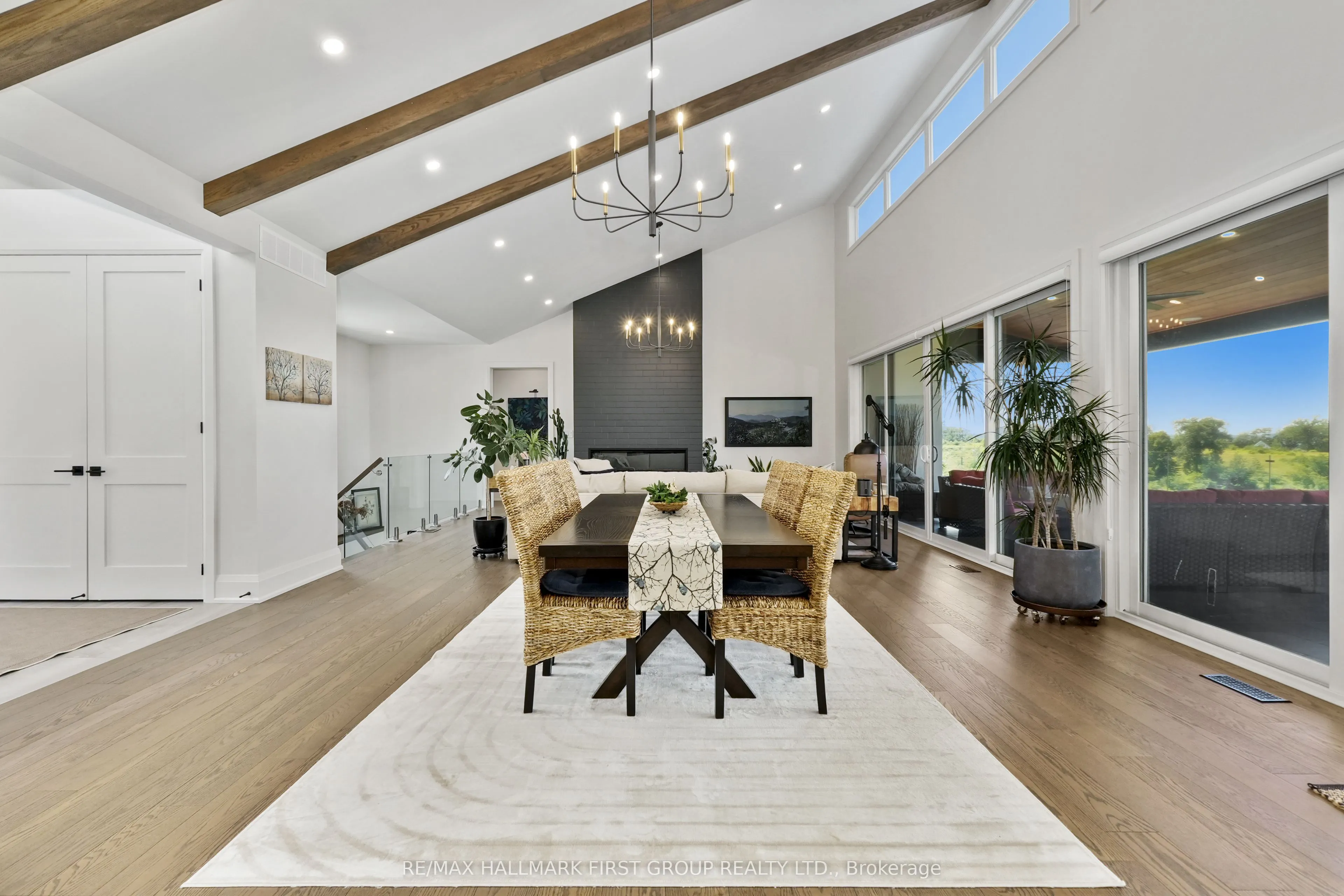 184 Parkview Drive