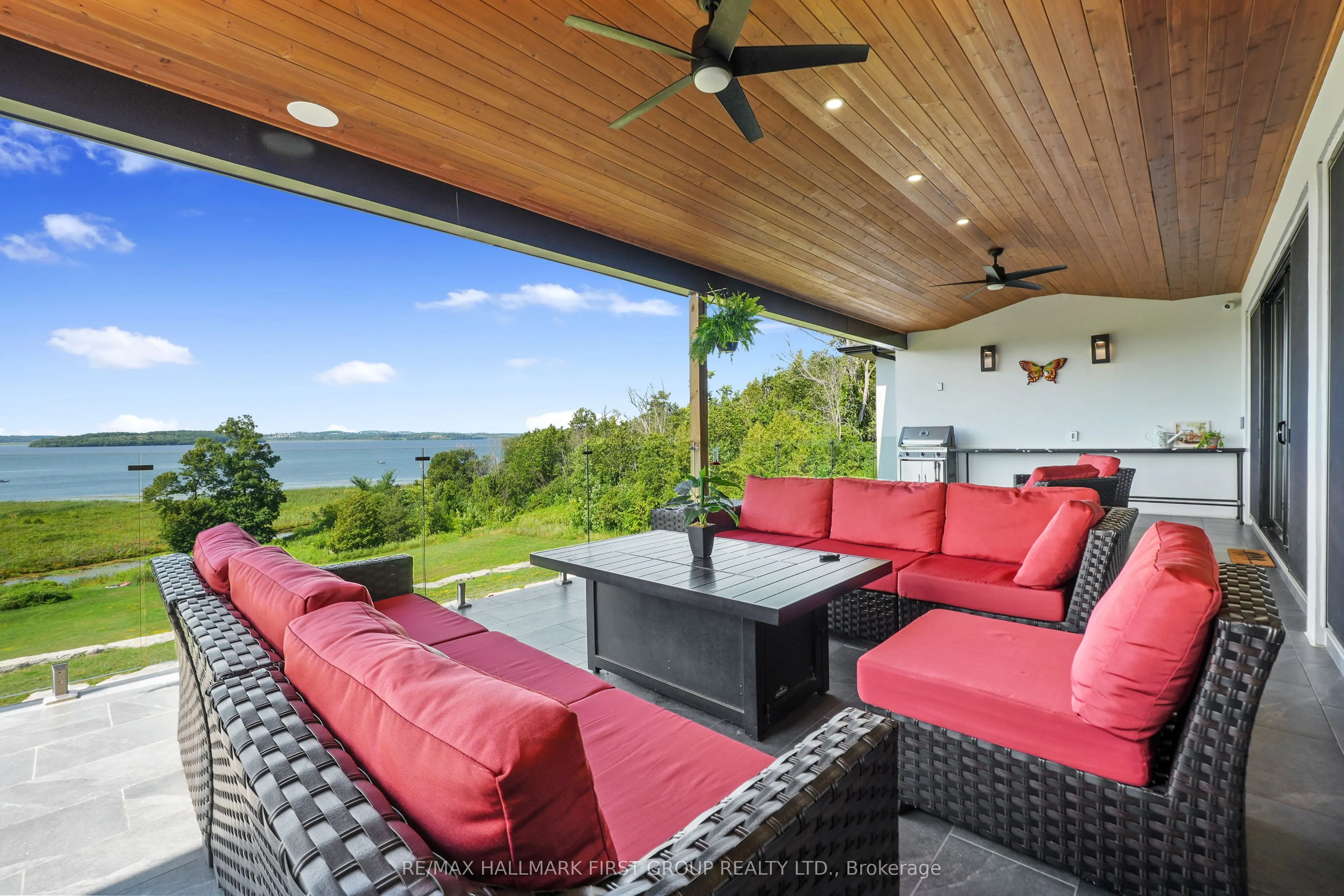 184 Parkview Drive