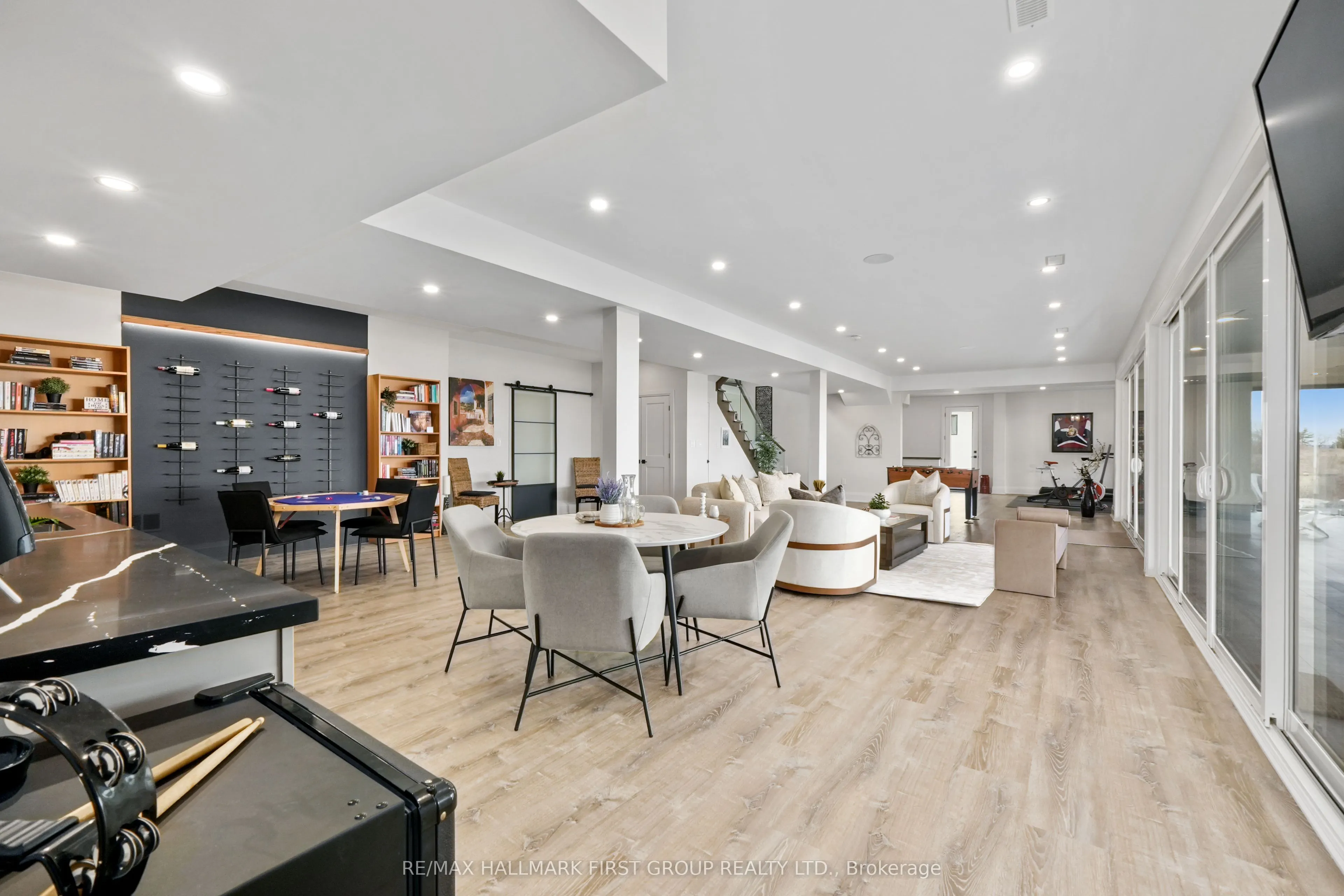 184 Parkview Drive