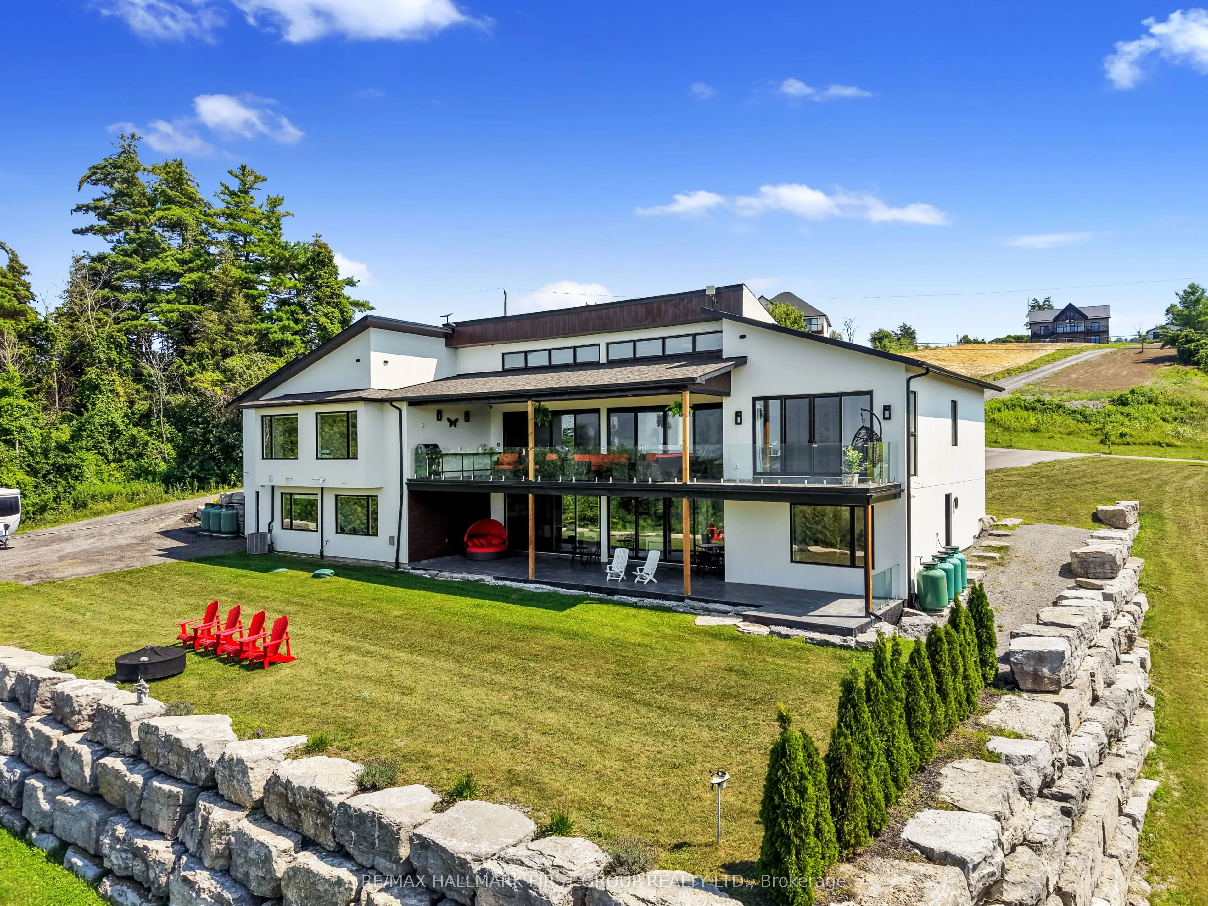 184 Parkview Drive