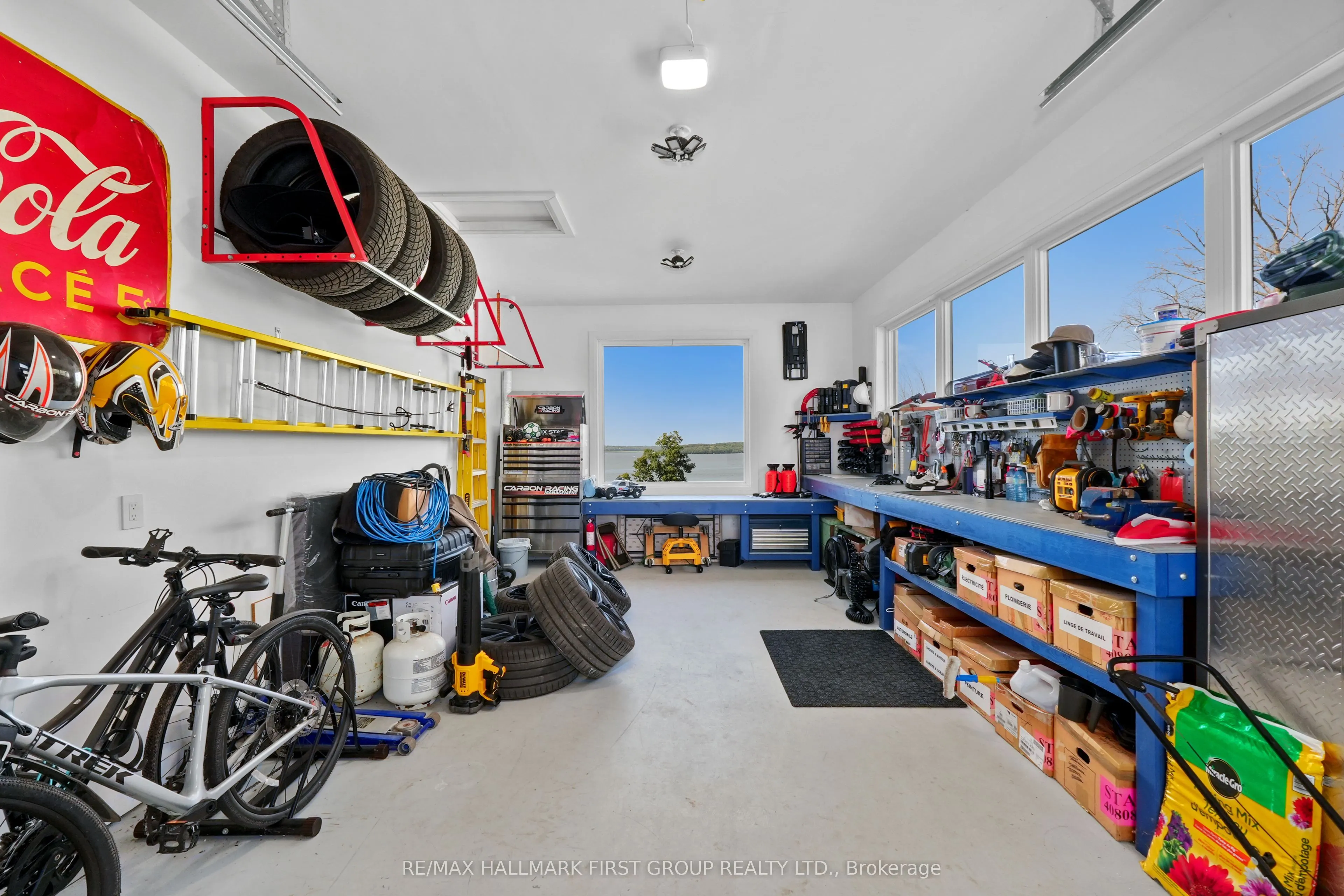 184 Parkview Drive