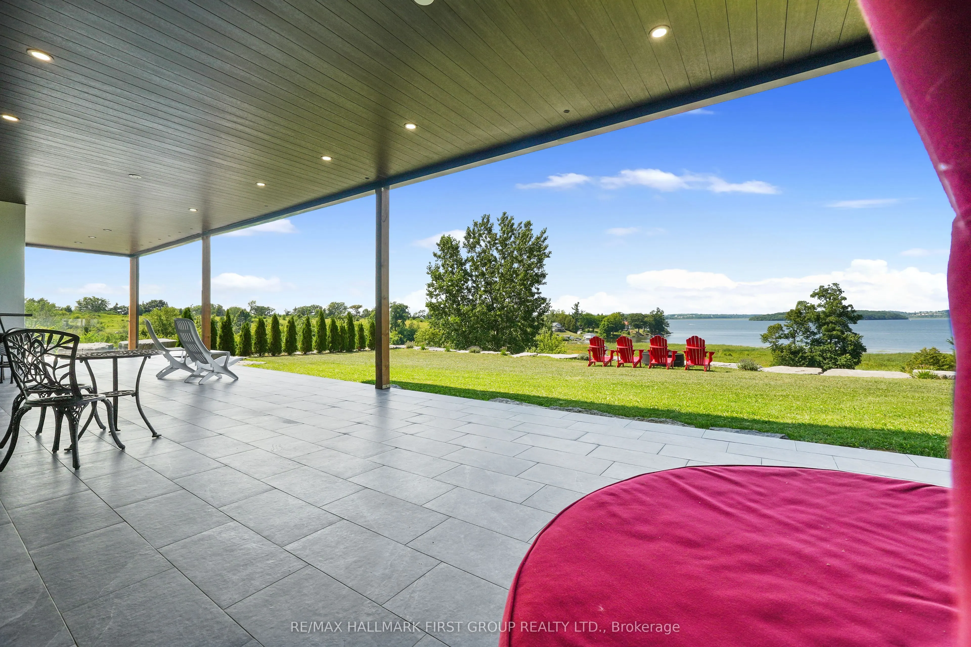 184 Parkview Drive