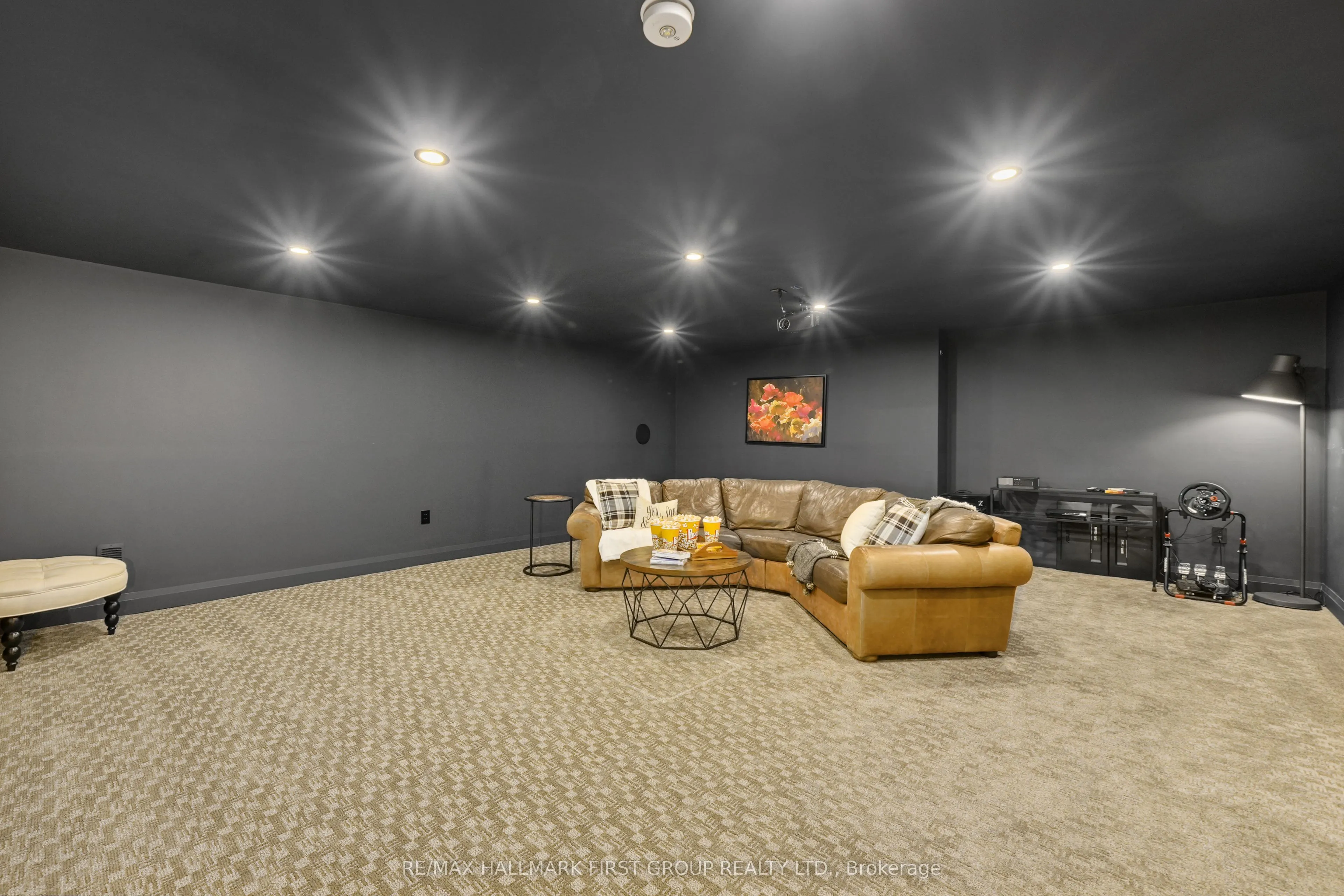 184 Parkview Drive