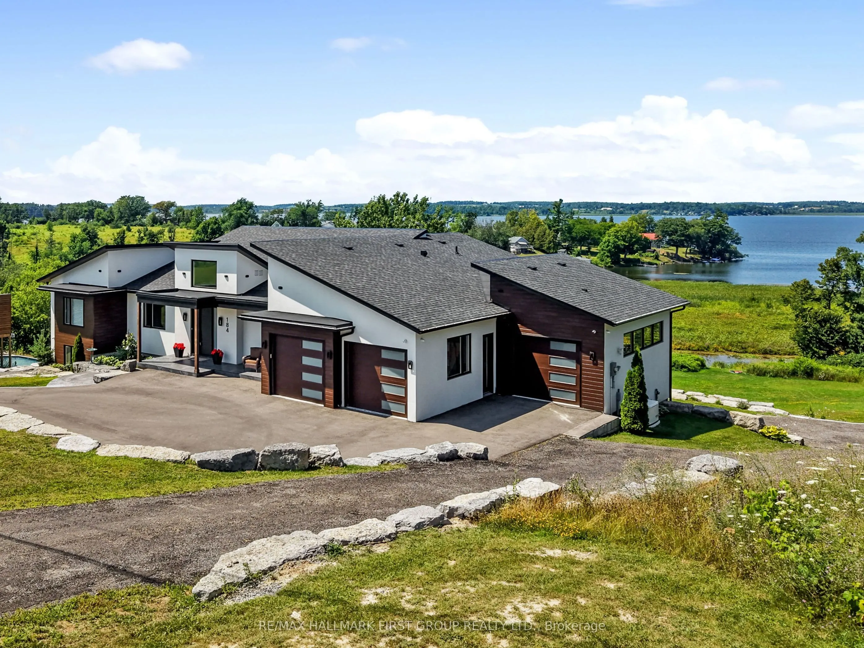 184 Parkview Drive