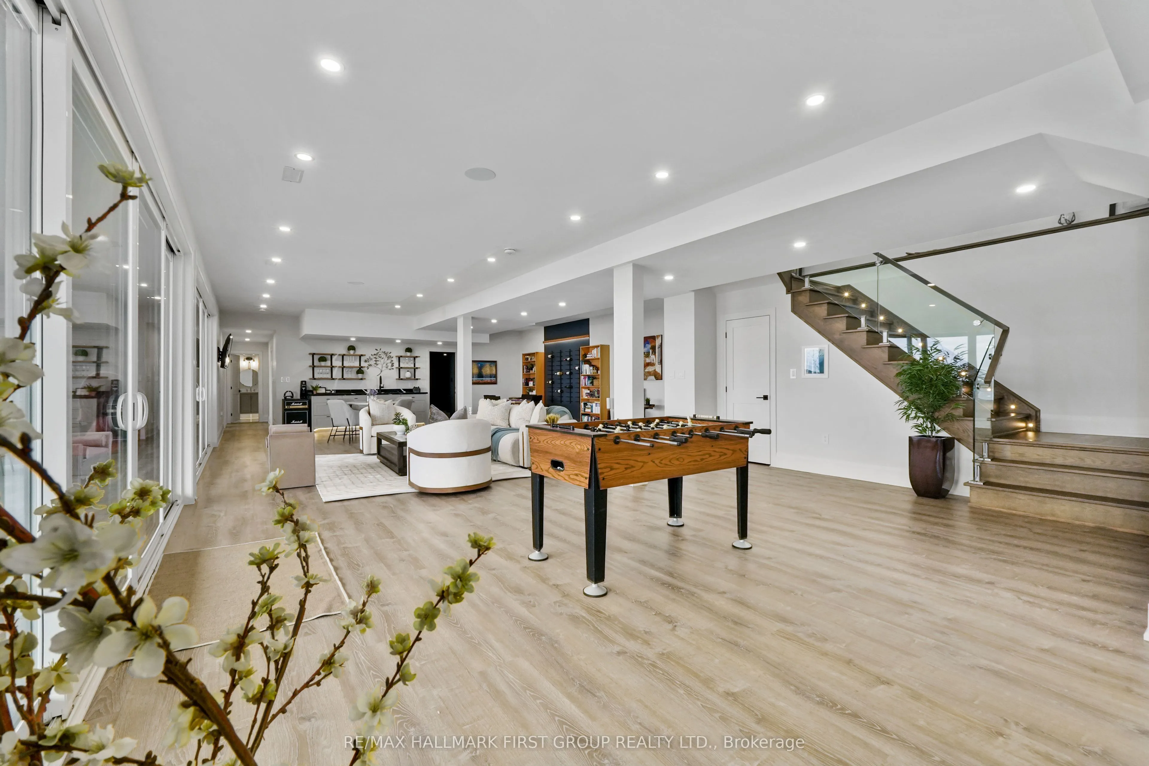 184 Parkview Drive