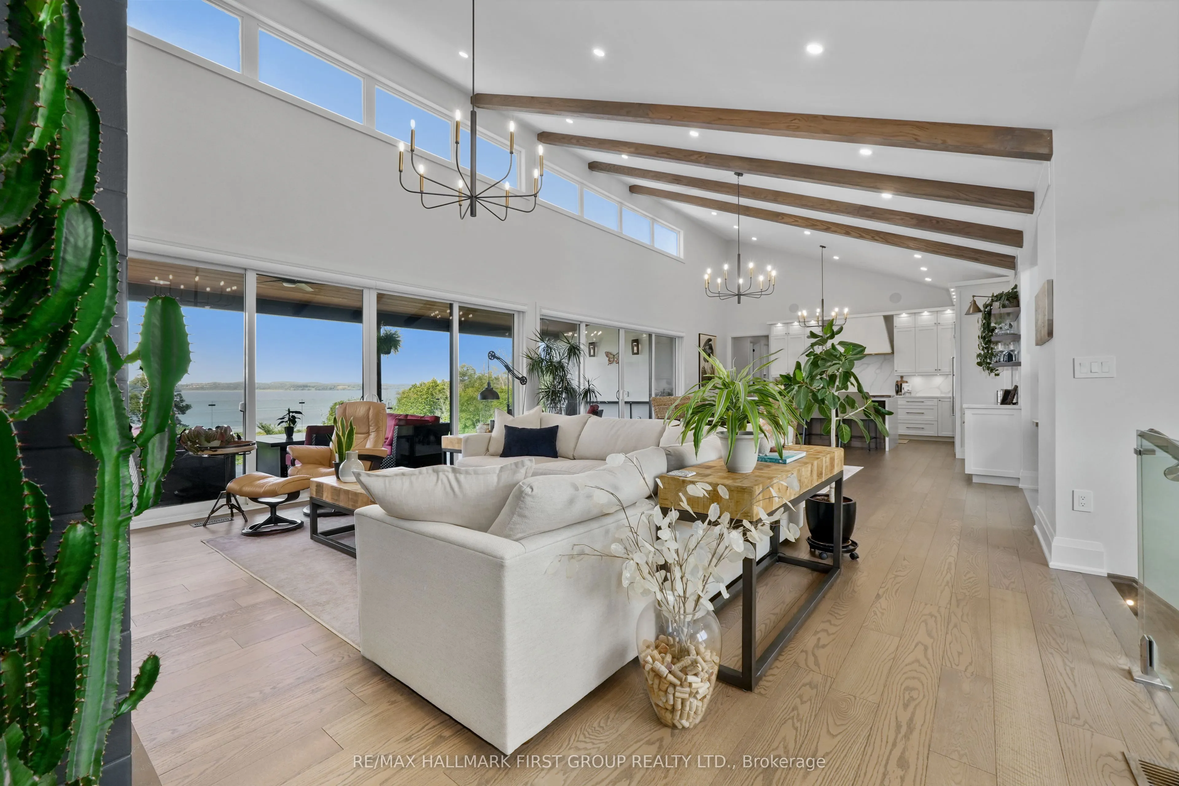 184 Parkview Drive