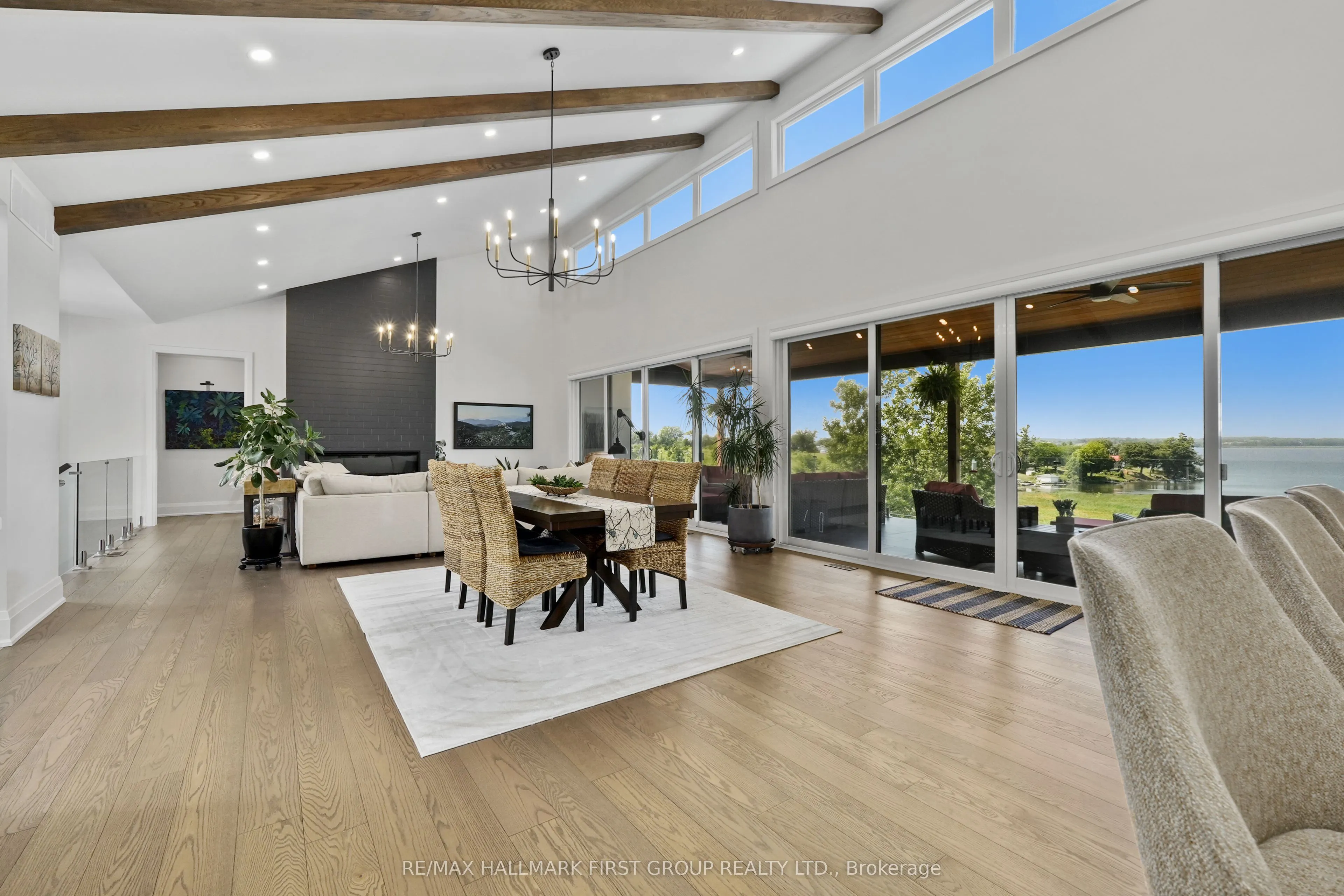 184 Parkview Drive