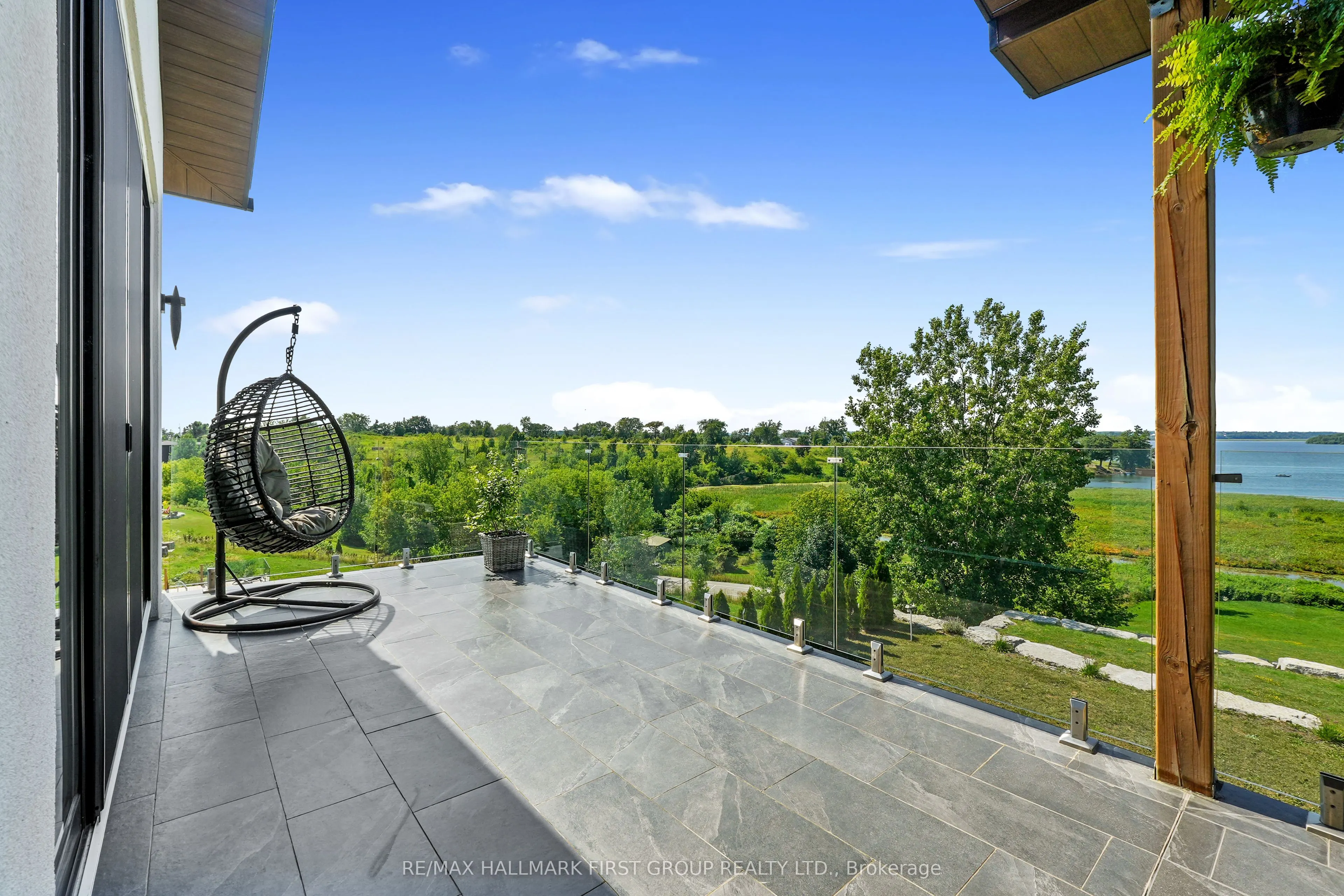 184 Parkview Drive