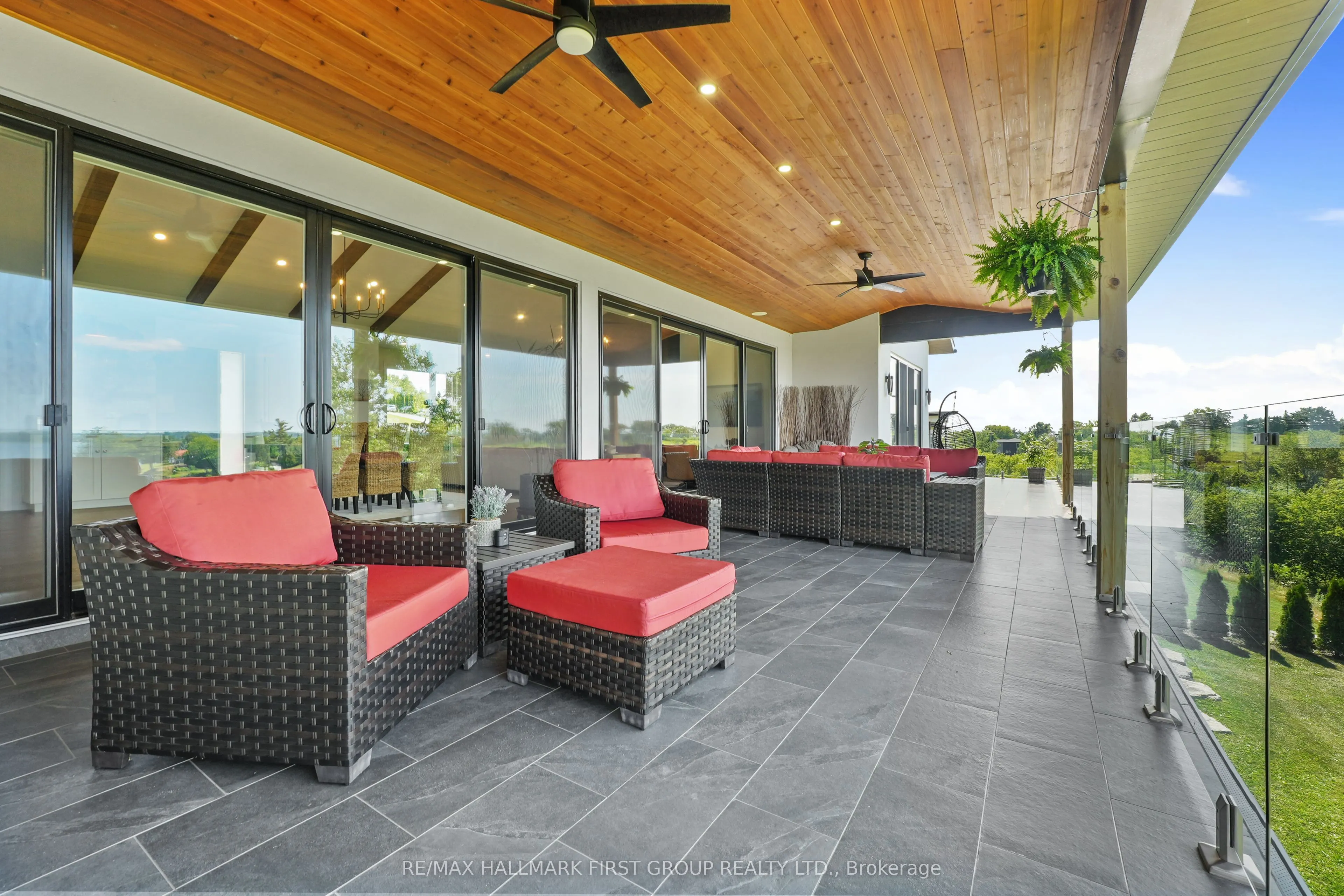 184 Parkview Drive