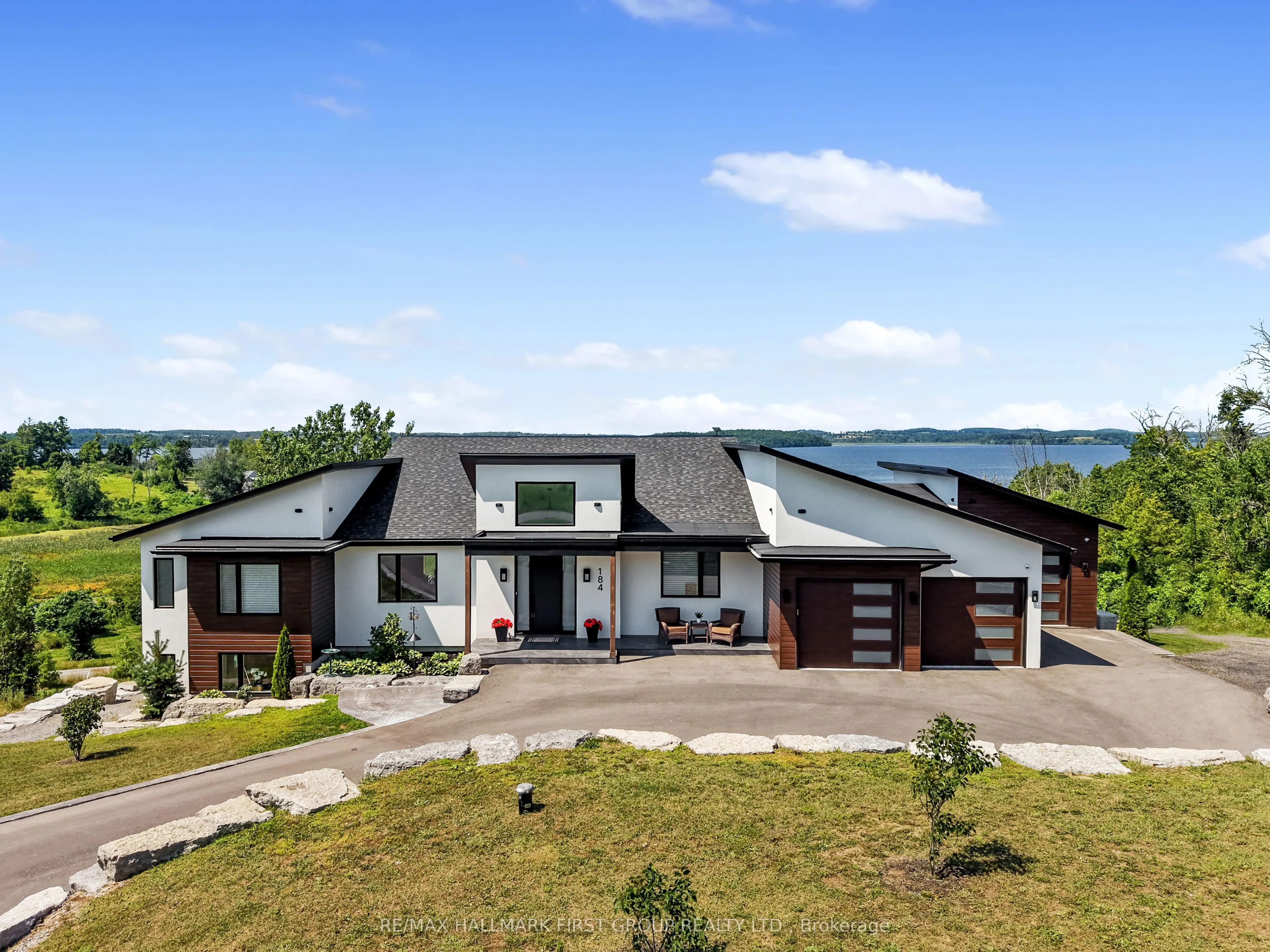 184 Parkview Drive