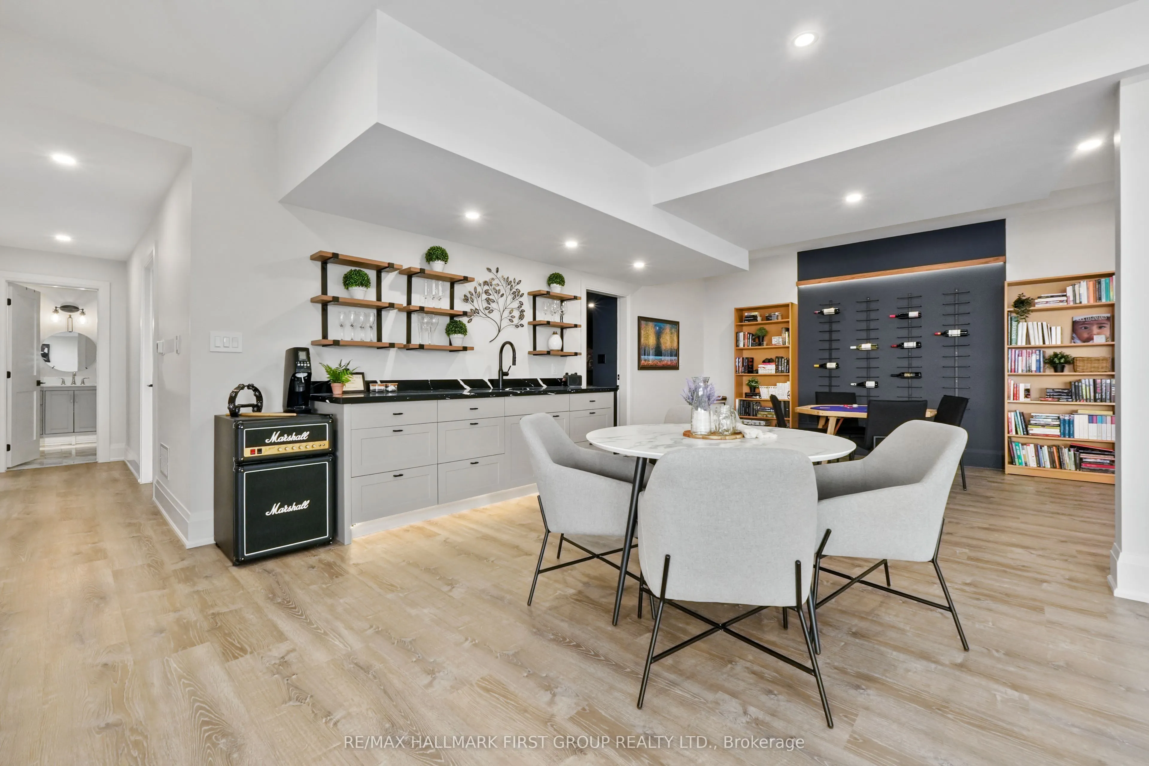 184 Parkview Drive