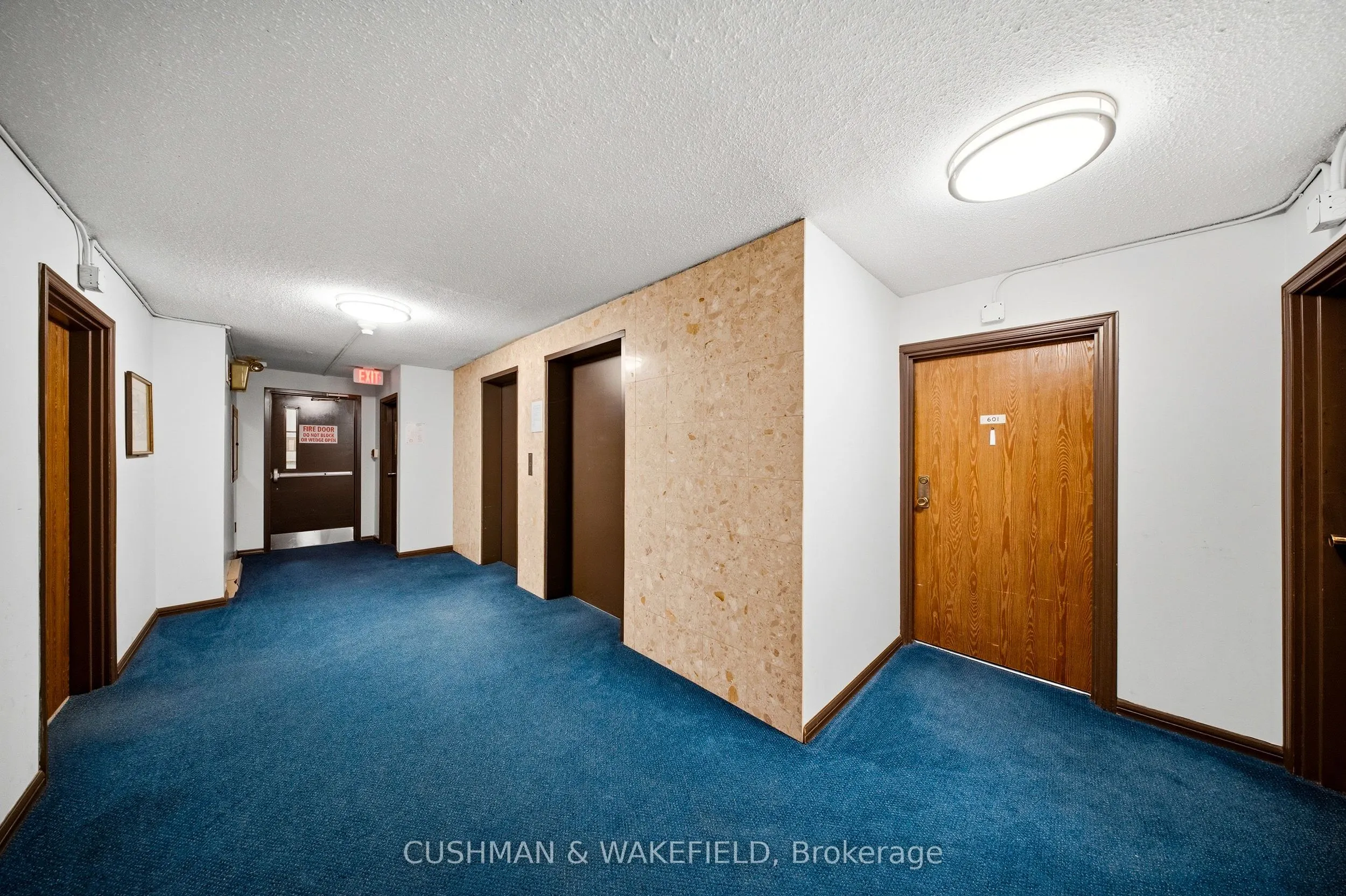 508 BEECHWOOD Drive