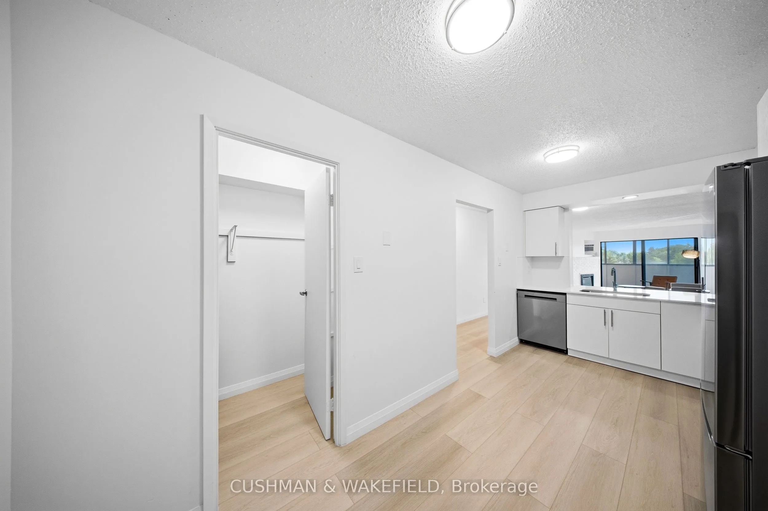 508 BEECHWOOD Drive