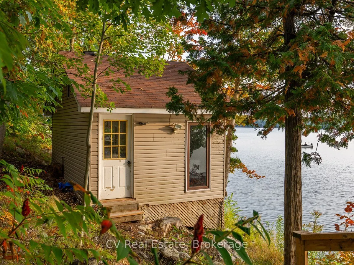 1356 & 1357 Peninsula Road