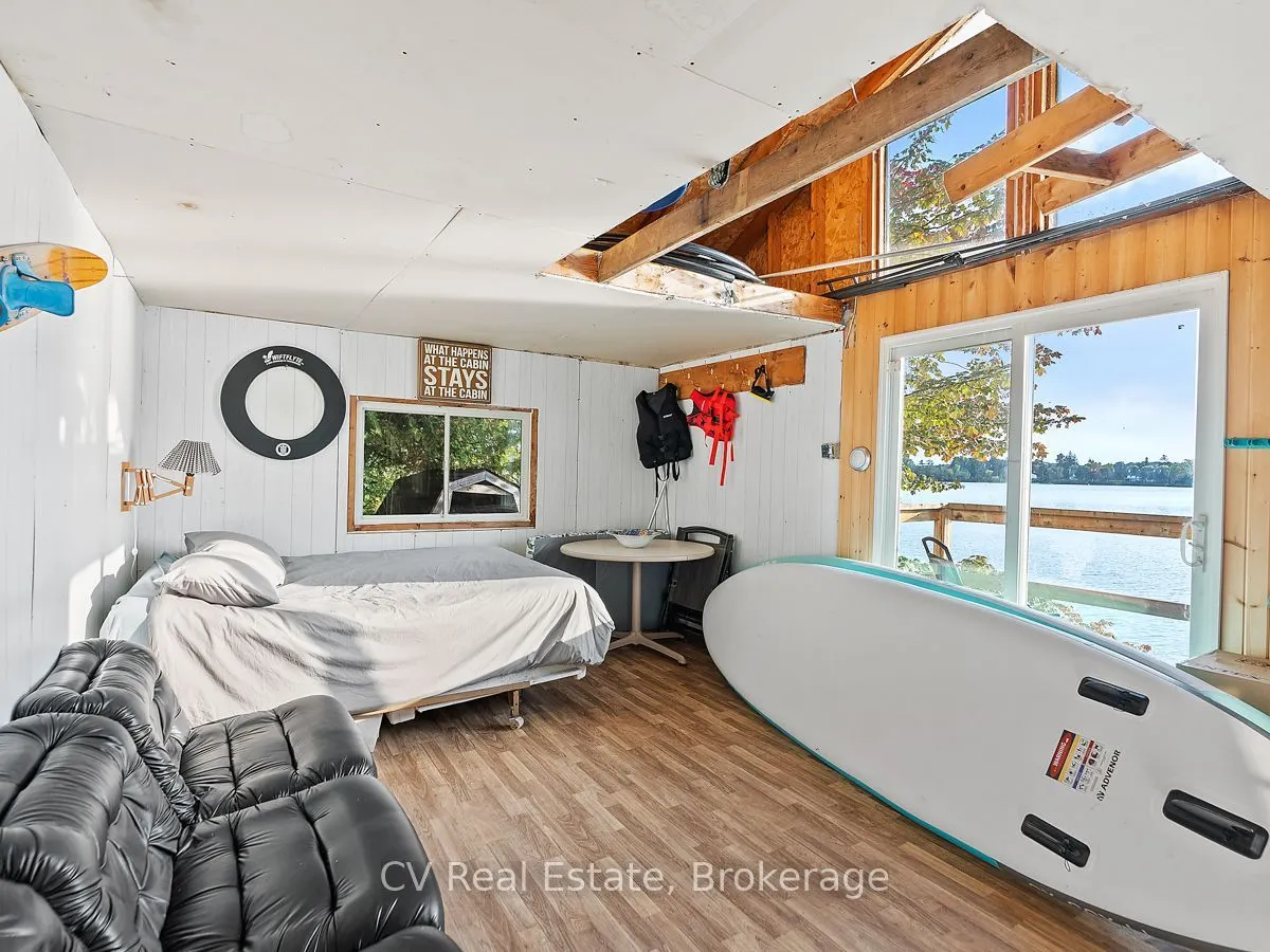 1356 & 1357 Peninsula Road