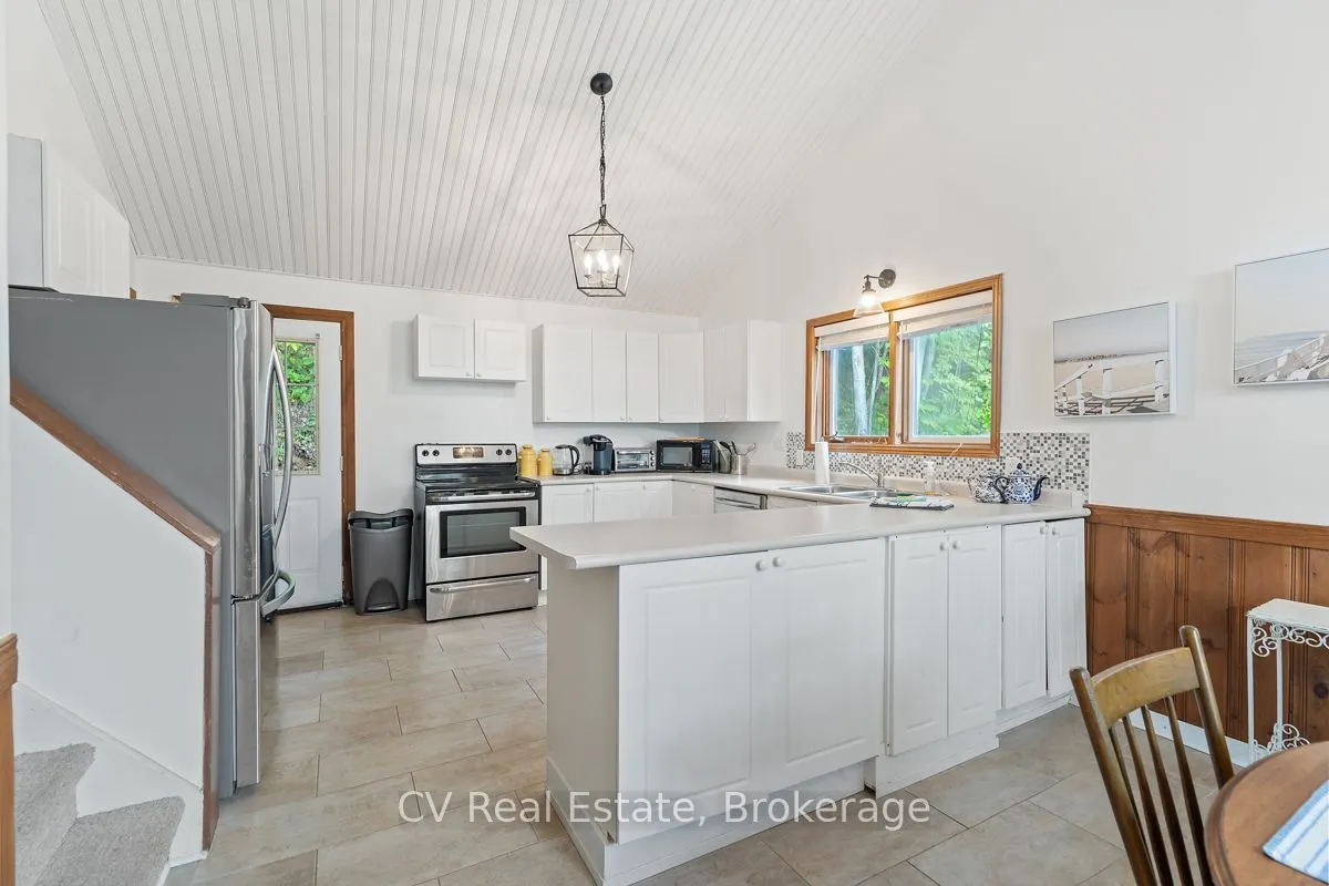 1356 & 1357 Peninsula Road