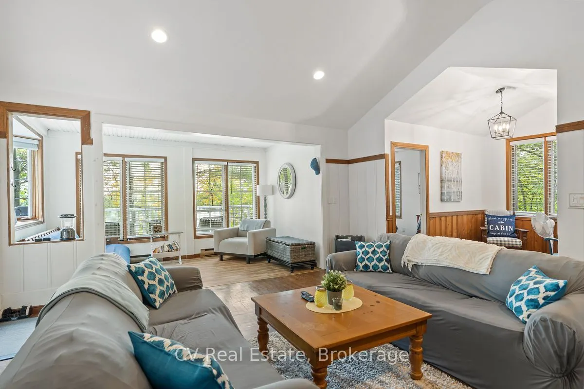 1356 & 1357 Peninsula Road