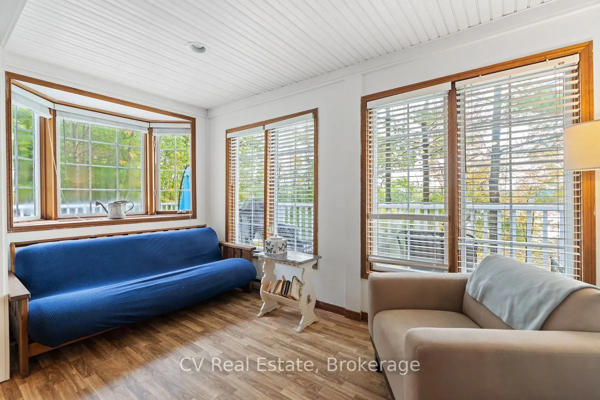 1356 & 1357 Peninsula Road