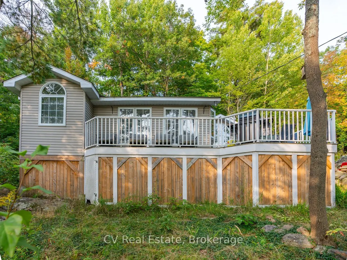 1356 & 1357 Peninsula Road