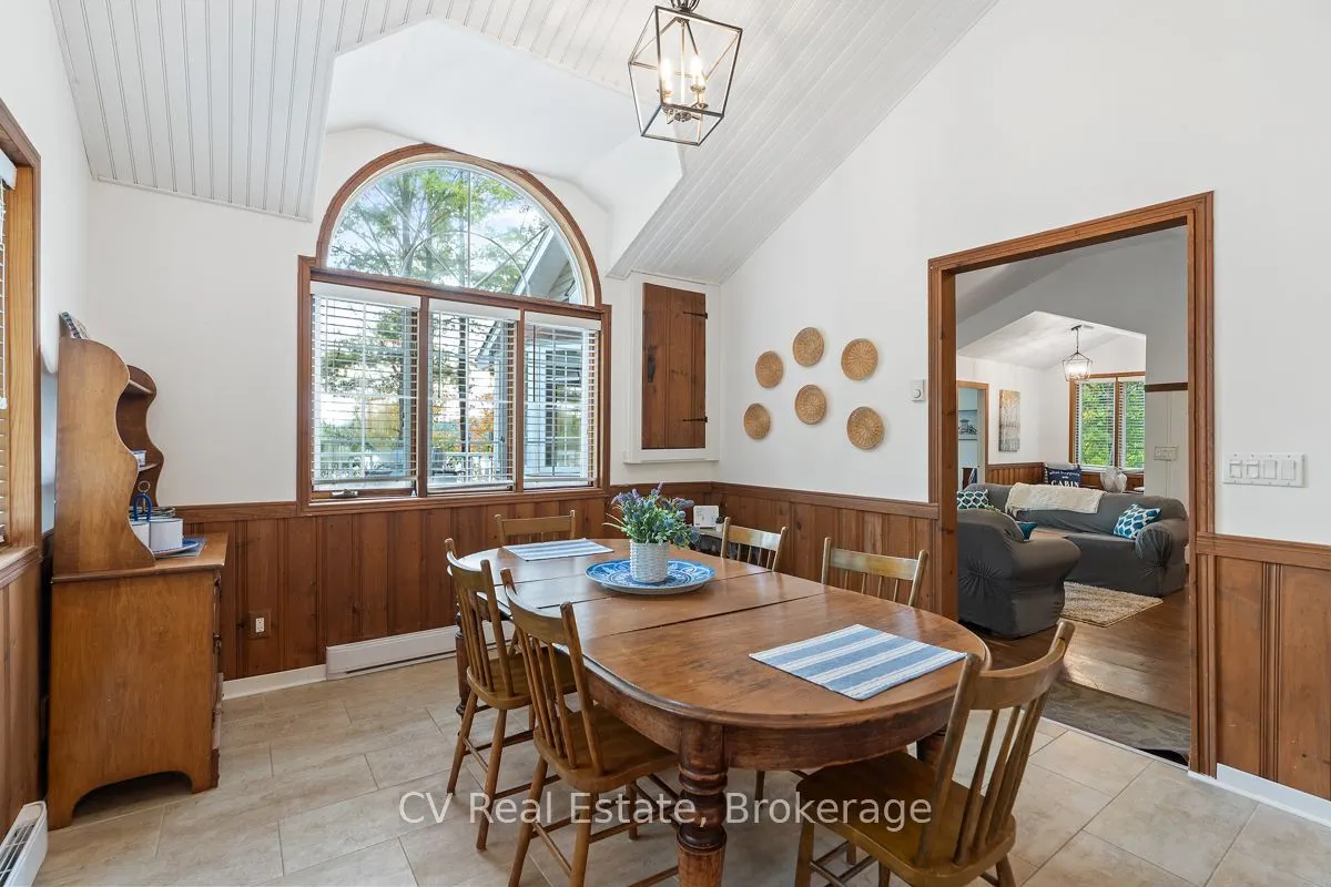 1356 & 1357 Peninsula Road