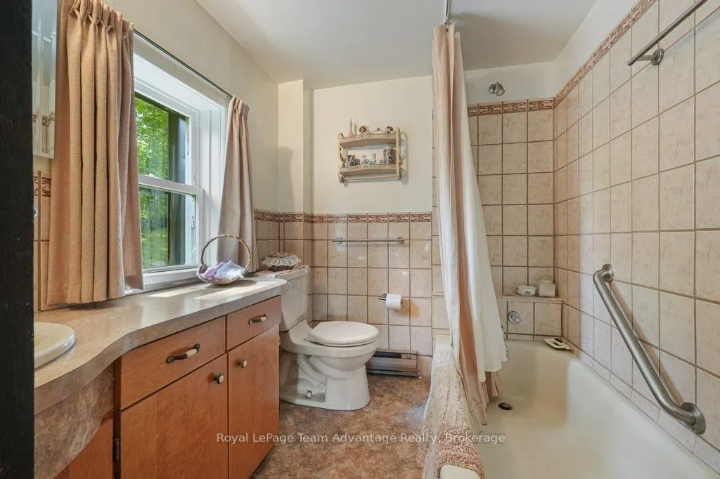 29 Kilty Bay Road