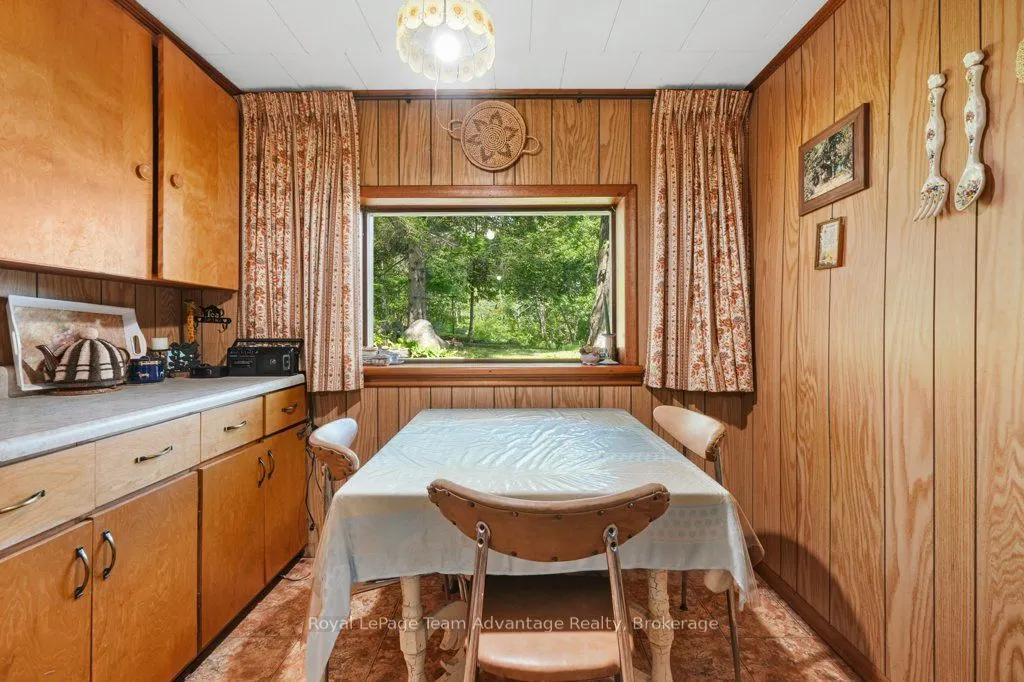 29 Kilty Bay Road