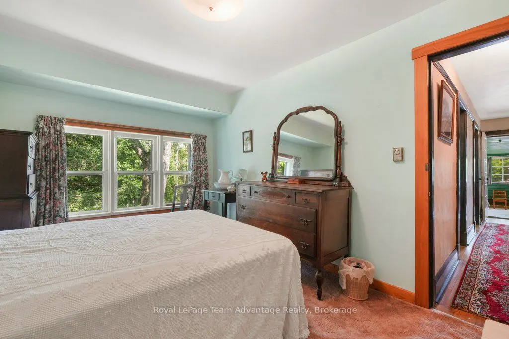 29 Kilty Bay Road