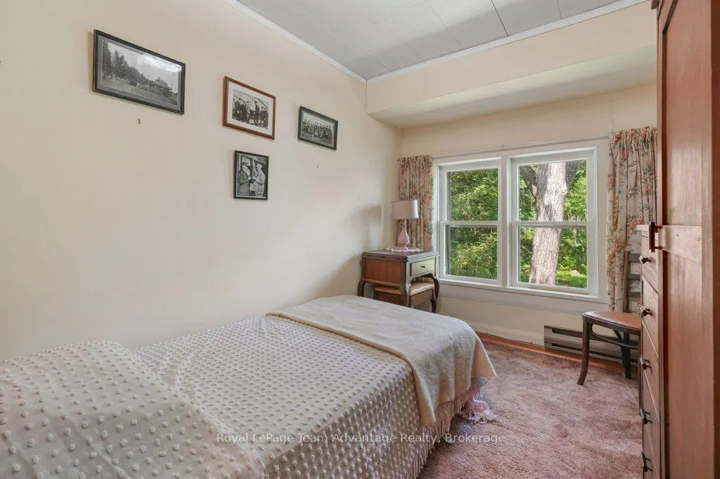 29 Kilty Bay Road