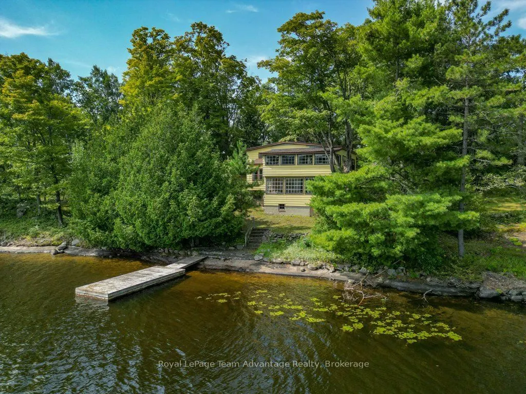 29 Kilty Bay Road