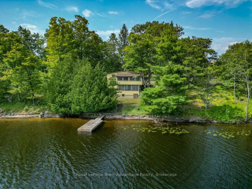 29 Kilty Bay Road