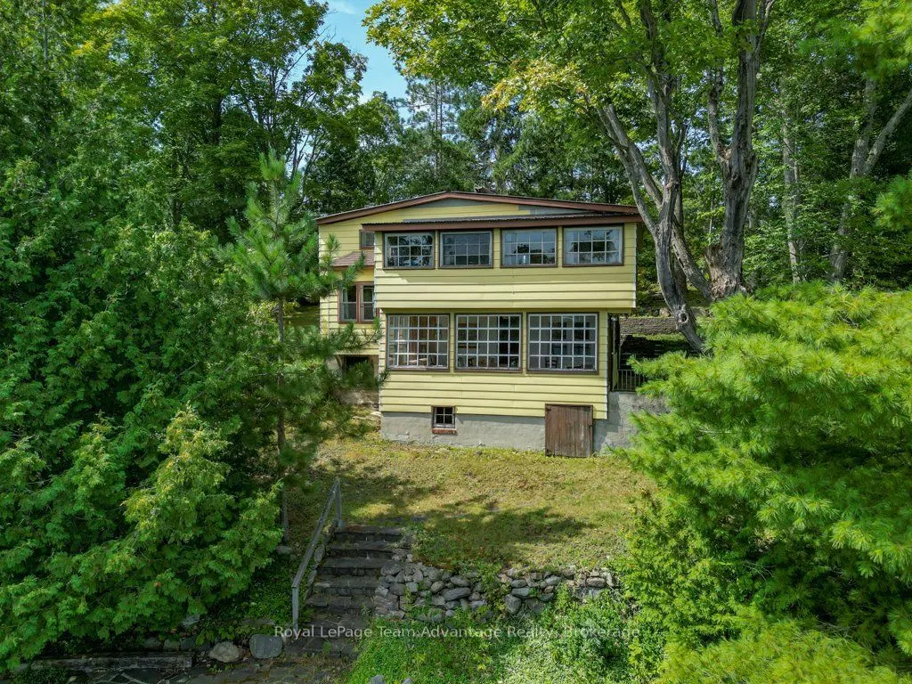 29 Kilty Bay Road