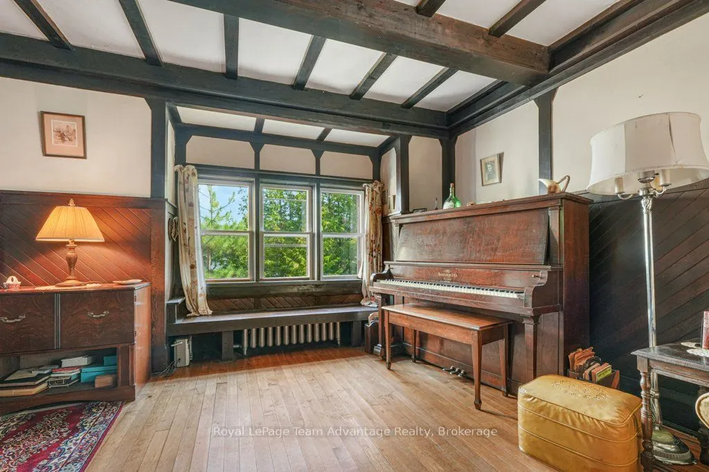 29 Kilty Bay Road