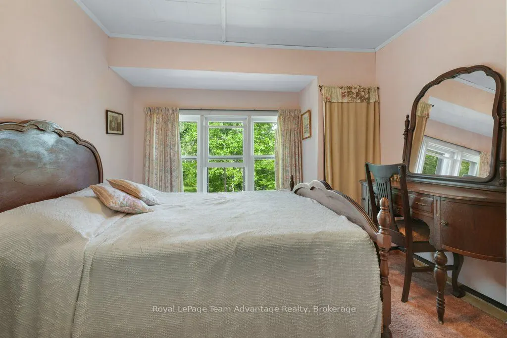 29 Kilty Bay Road