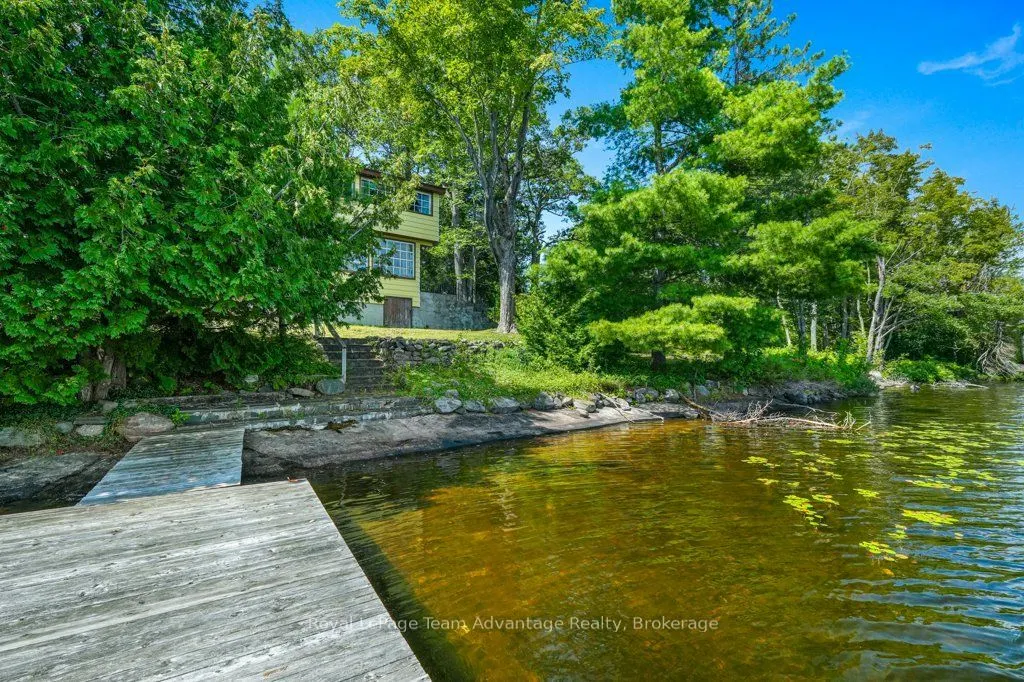 29 Kilty Bay Road