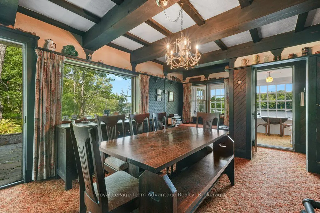 29 Kilty Bay Road