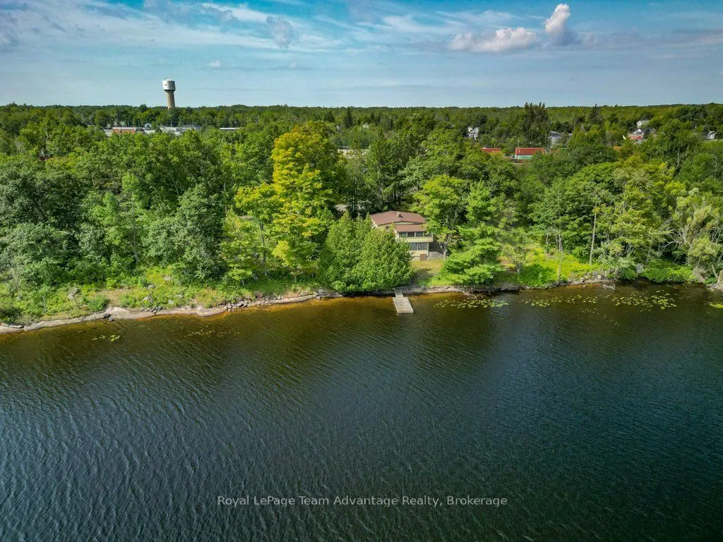 29 Kilty Bay Road