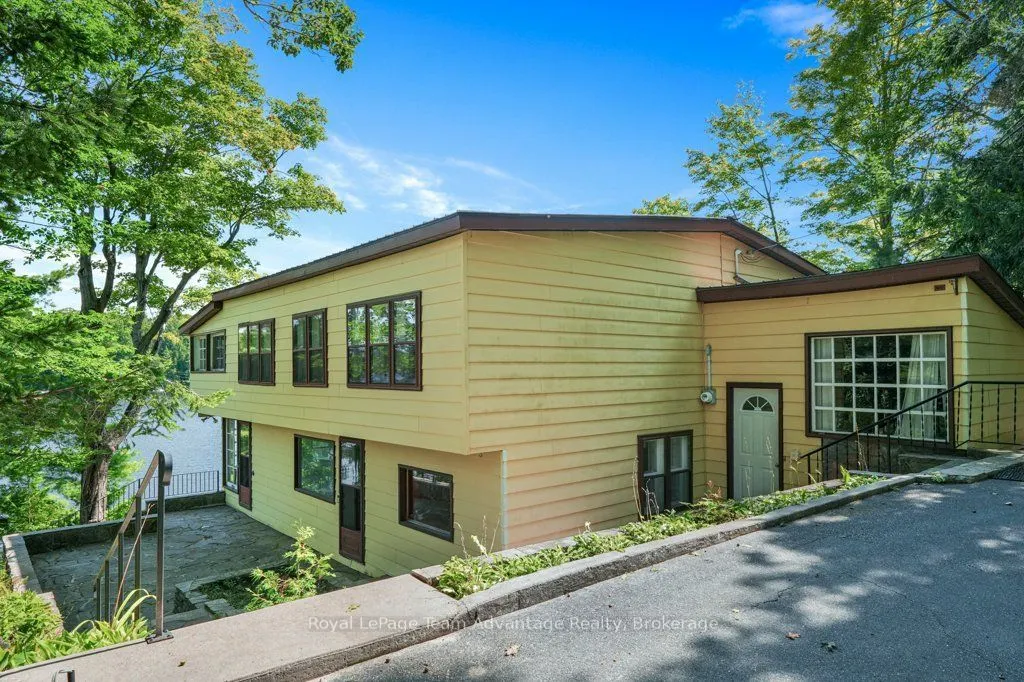 29 Kilty Bay Road