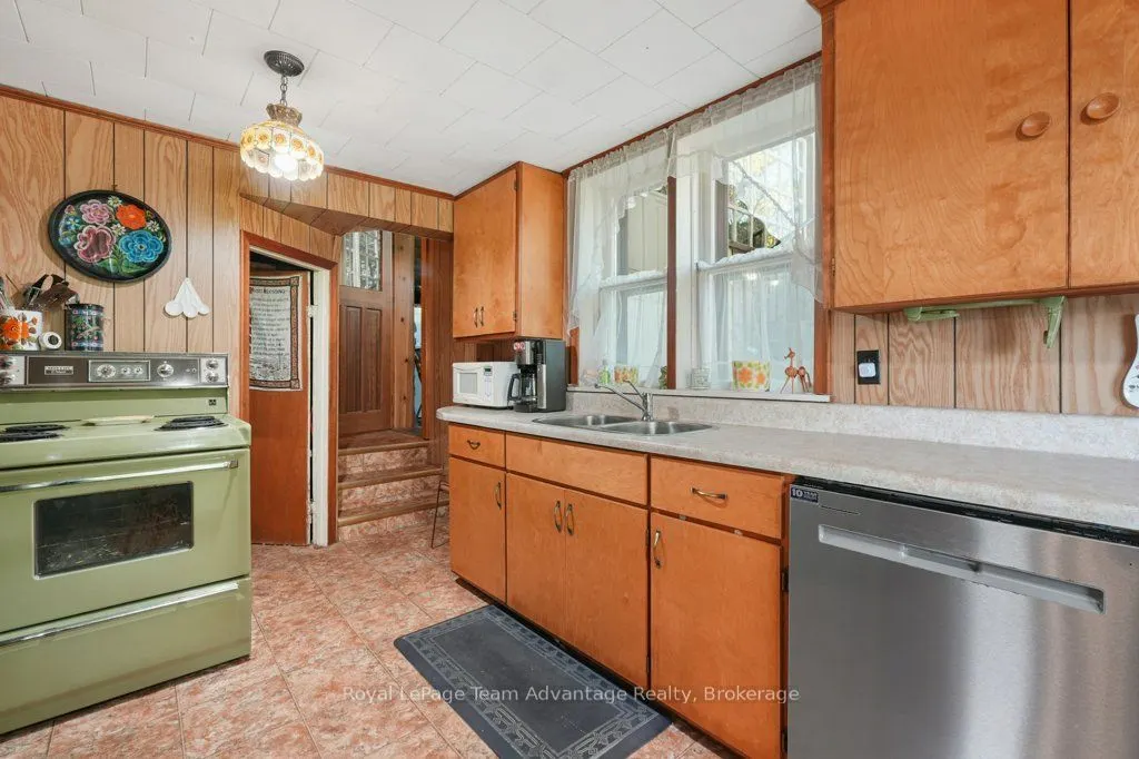 29 Kilty Bay Road