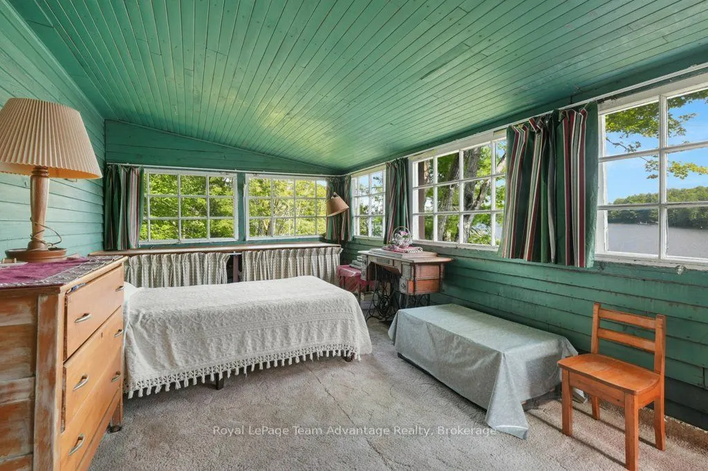 29 Kilty Bay Road