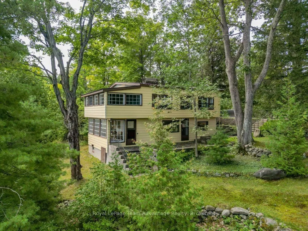 29 Kilty Bay Road
