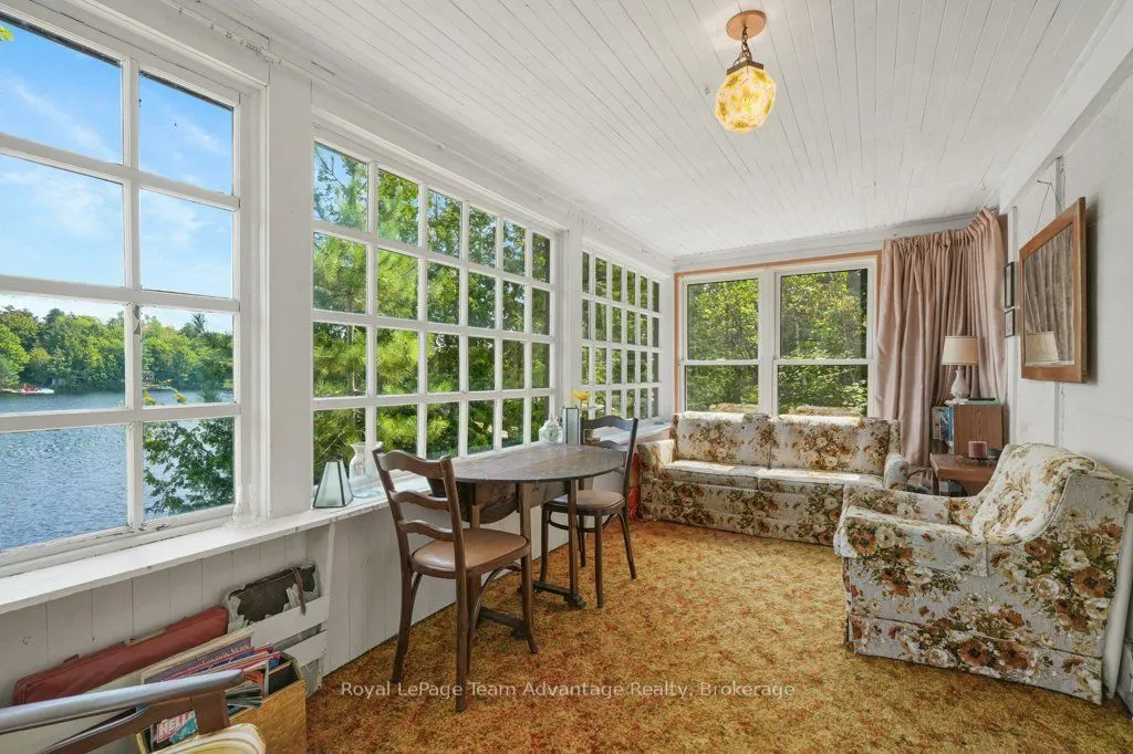 29 Kilty Bay Road