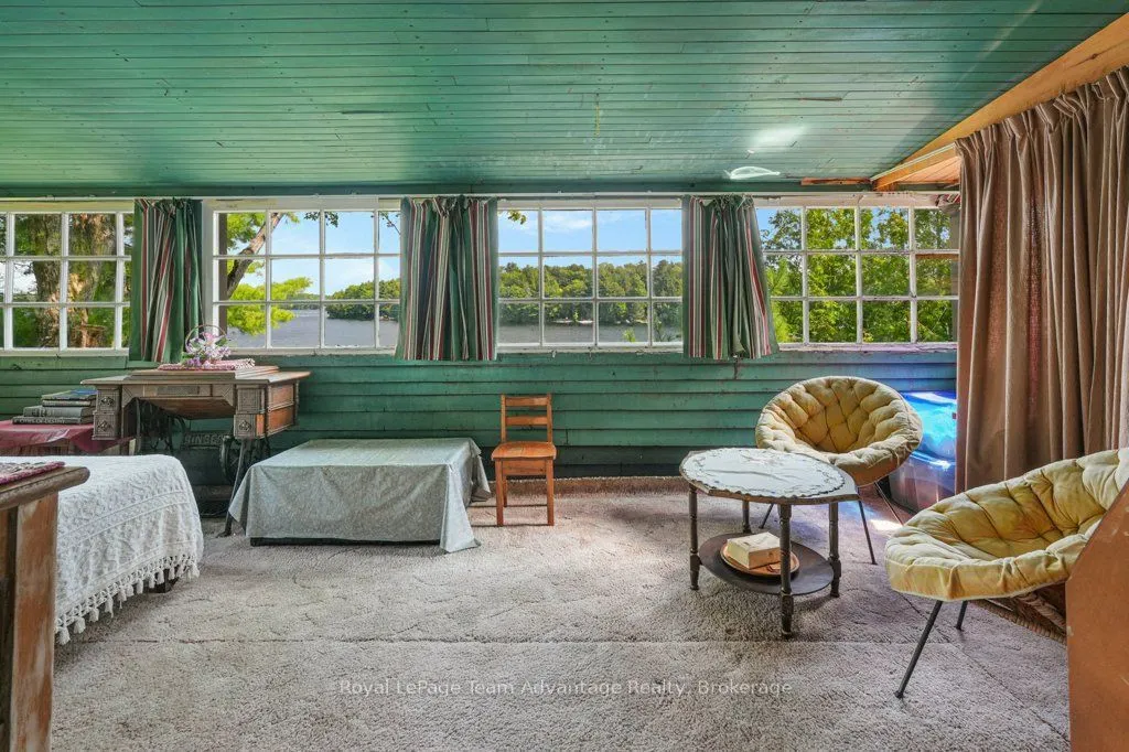 29 Kilty Bay Road