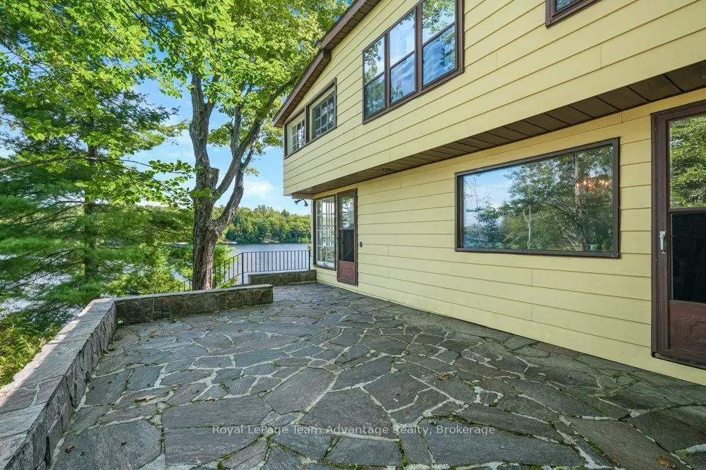 29 Kilty Bay Road