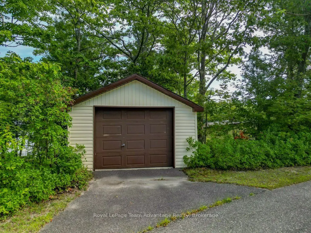 29 Kilty Bay Road