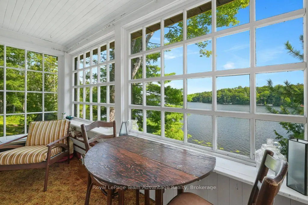 29 Kilty Bay Road