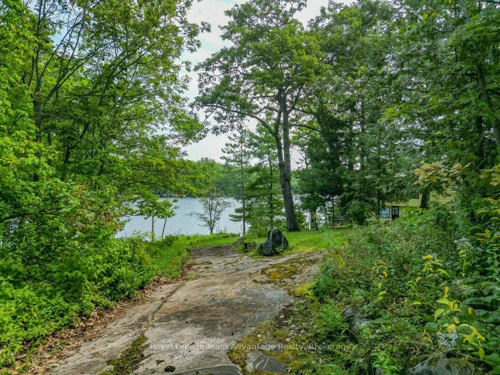 29 Kilty Bay Road