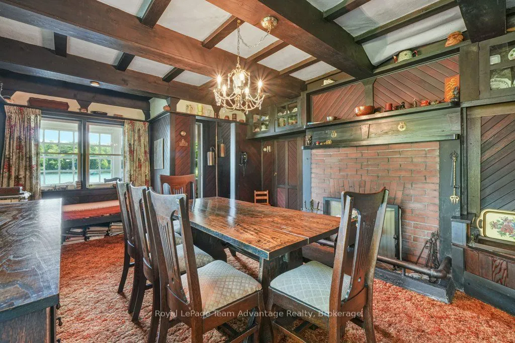 29 Kilty Bay Road