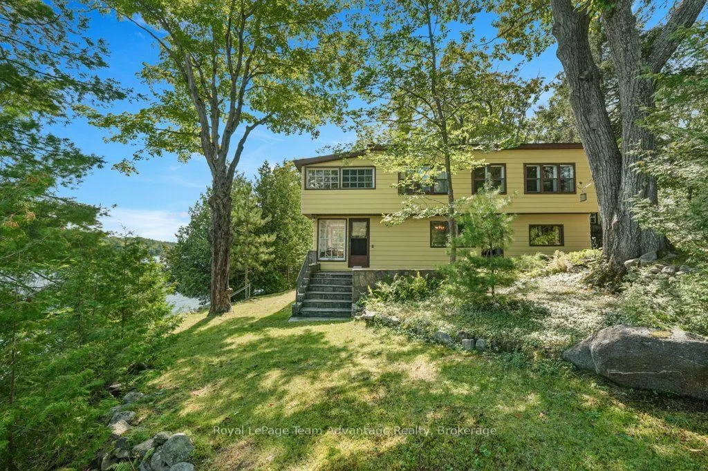 29 Kilty Bay Road