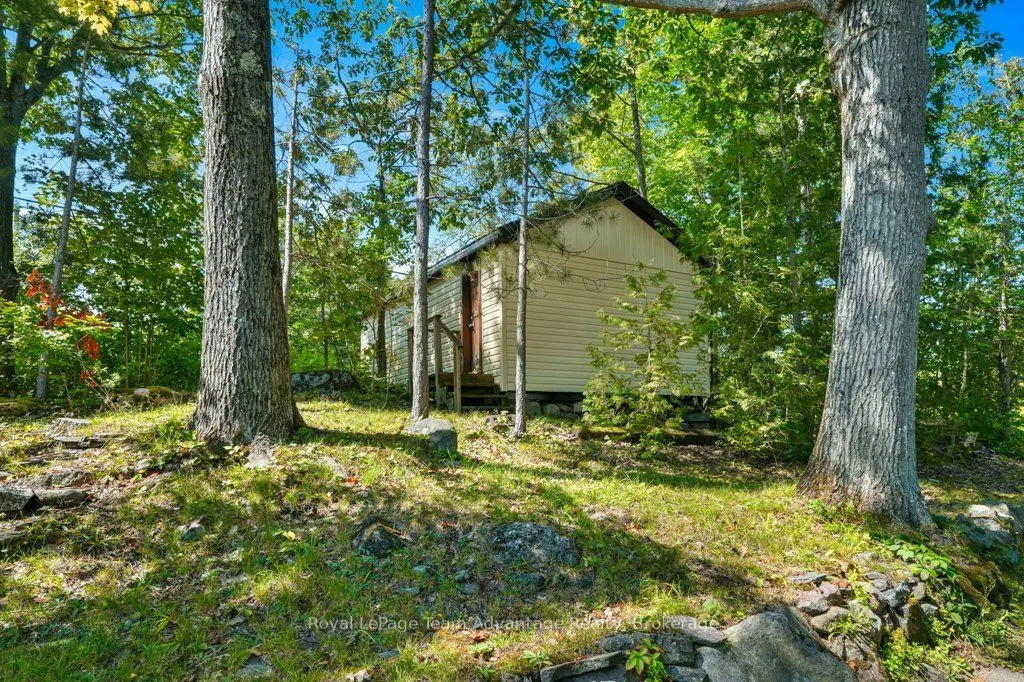 29 Kilty Bay Road